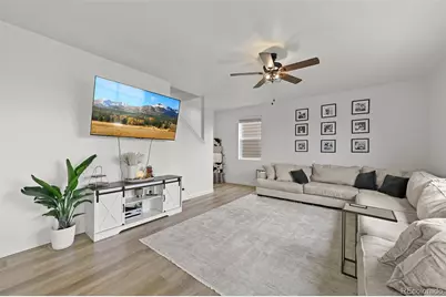 2229 Monte Vista Street, Fort Lupton, CO 80621 - Photo 14