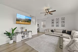 2229 Monte Vis St, Fort Lupton, CO 80621 - Photo 14