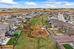 2229 Monte Vis St, Fort Lupton, CO 80621 - Photo 40