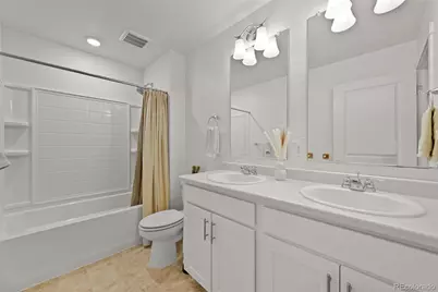 2229 Monte Vista Street, Fort Lupton, CO 80621 - Photo 30