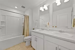 2229 Monte Vis St, Fort Lupton, CO 80621 - Photo 30