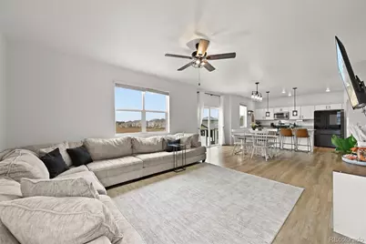 2229 Monte Vista Street, Fort Lupton, CO 80621 - Photo 16