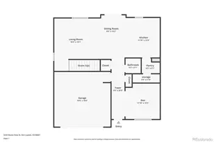 2229 Monte Vis St, Fort Lupton, CO 80621 - Photo 44