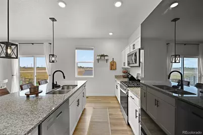 2229 Monte Vista Street, Fort Lupton, CO 80621 - Photo 8