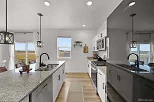 2229 Monte Vis St, Fort Lupton, CO 80621 - Photo 8