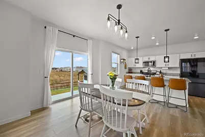 2229 Monte Vista Street, Fort Lupton, CO 80621 - Photo 12