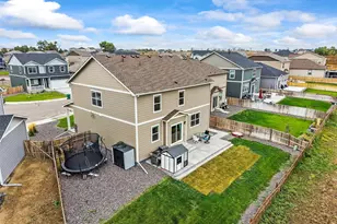 2229 Monte Vis St, Fort Lupton, CO 80621 - Photo 38