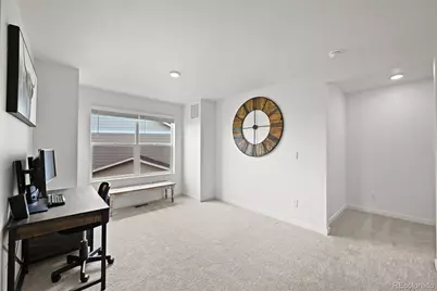 2229 Monte Vista Street, Fort Lupton, CO 80621 - Photo 18