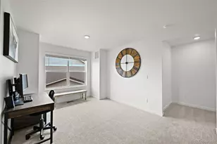 2229 Monte Vis St, Fort Lupton, CO 80621 - Photo 18