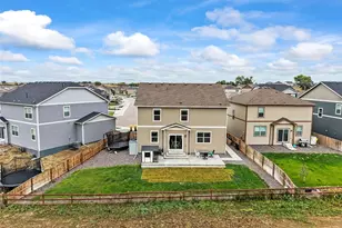 2229 Monte Vis St, Fort Lupton, CO 80621 - Photo 34