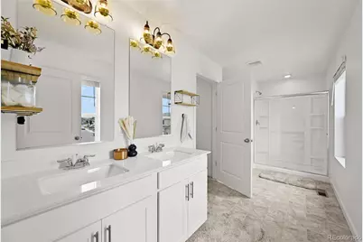 2229 Monte Vista Street, Fort Lupton, CO 80621 - Photo 24