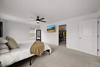 2229 Monte Vista Street, Fort Lupton, CO 80621 - Photo 22