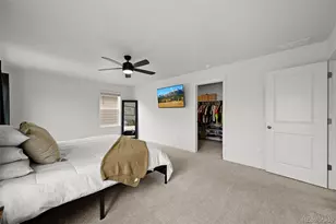 2229 Monte Vis St, Fort Lupton, CO 80621 - Photo 22