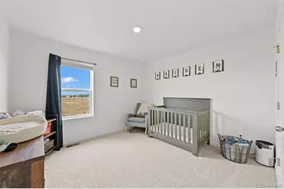 2229 Monte Vista Street, Fort Lupton, CO 80621 - Photo 26