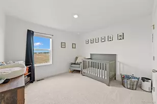 2229 Monte Vis St, Fort Lupton, CO 80621 - Photo 26