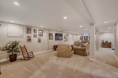 2505 Willow Lane, Lakewood, CO 80215 - Photo 22