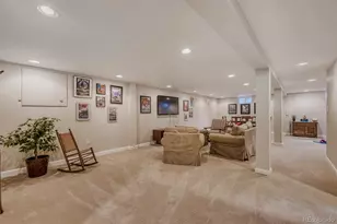 2505 Willow Ln, Lakewood, CO 80215 - Photo 22