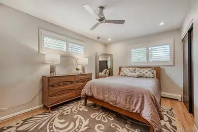 2505 Willow Lane, Lakewood, CO 80215 - Photo 14