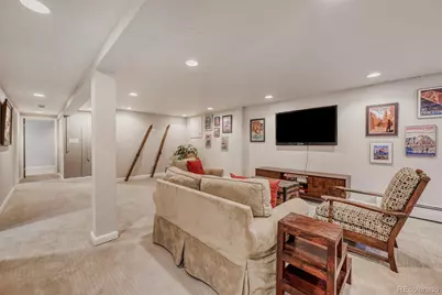 2505 Willow Lane, Lakewood, CO 80215 - Photo 24