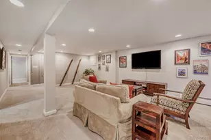 2505 Willow Ln, Lakewood, CO 80215 - Photo 24