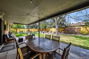 2505 Willow Ln, Lakewood, CO 80215 - Photo 30