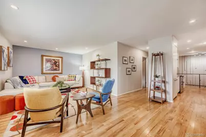 2505 Willow Lane, Lakewood, CO 80215 - Photo 6