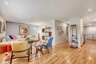 2505 Willow Ln, Lakewood, CO 80215 - Photo 6