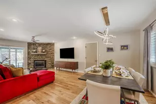 2505 Willow Ln, Lakewood, CO 80215 - Photo 8