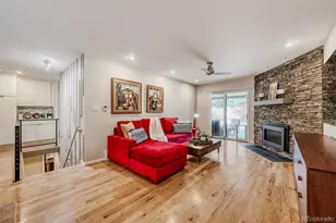 2505 Willow Ln, Lakewood, CO 80215 - Photo 10