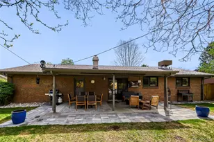 2505 Willow Ln, Lakewood, CO 80215 - Photo 28