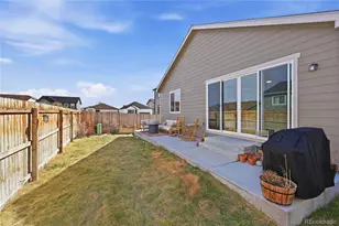 63 N Edge Clf St, Castle Rock, CO 80104 - Photo 36