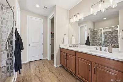 63 N Edge Cliff Street, Castle Rock, CO 80104 - Photo 30