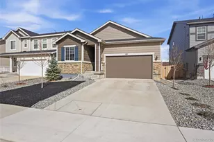 63 N Edge Clf St, Castle Rock, CO 80104 - Photo 4