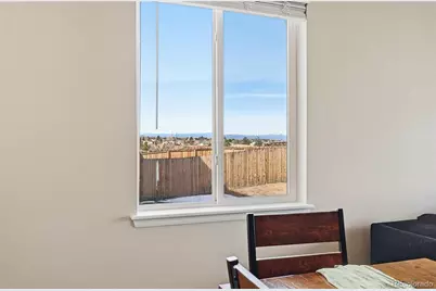 63 N Edge Cliff Street, Castle Rock, CO 80104 - Photo 22