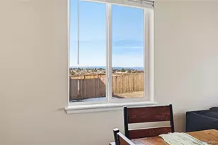 63 N Edge Clf St, Castle Rock, CO 80104 - Photo 22