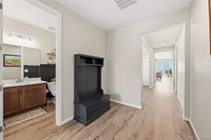 63 N Edge Clf St, Castle Rock, CO 80104 - Photo 6