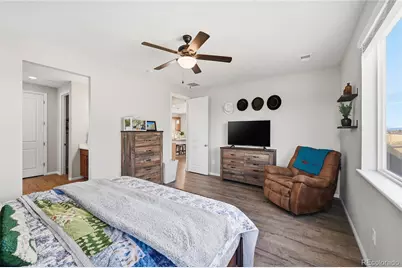 63 N Edge Cliff Street, Castle Rock, CO 80104 - Photo 28