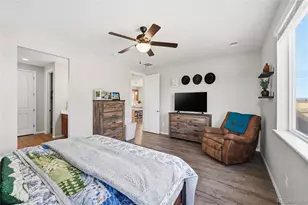 63 N Edge Clf St, Castle Rock, CO 80104 - Photo 28