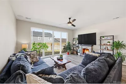 63 N Edge Cliff Street, Castle Rock, CO 80104 - Photo 24