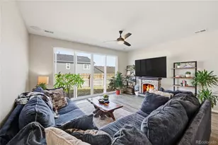 63 N Edge Clf St, Castle Rock, CO 80104 - Photo 24