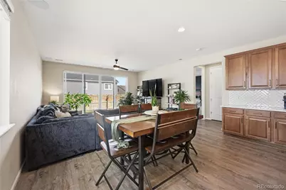 63 N Edge Cliff Street, Castle Rock, CO 80104 - Photo 20