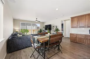 63 N Edge Clf St, Castle Rock, CO 80104 - Photo 20