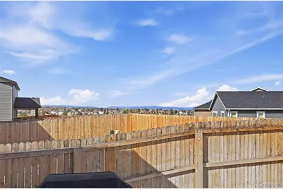 63 N Edge Cliff Street, Castle Rock, CO 80104 - Photo 38