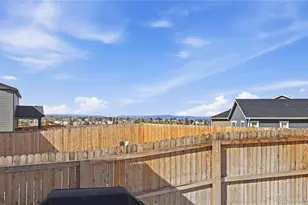 63 N Edge Clf St, Castle Rock, CO 80104 - Photo 38