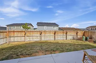 63 N Edge Clf St, Castle Rock, CO 80104 - Photo 34