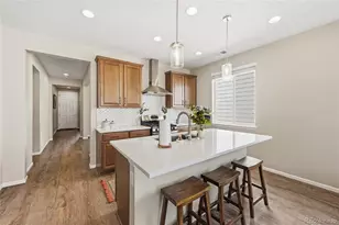 63 N Edge Clf St, Castle Rock, CO 80104 - Photo 16