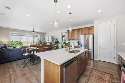 63 N Edge Cliff Street, Castle Rock, CO 80104 - Photo 18