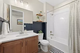 63 N Edge Clf St, Castle Rock, CO 80104 - Photo 8