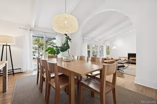 10643 E Dorado Ave, Englewood, CO 80111 - Photo 4