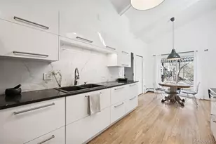 10643 E Dorado Ave, Englewood, CO 80111 - Photo 12